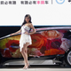 Illustration for article titled Why Toyota Is Still The Largest Automaker In The World